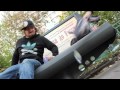 Время Жратвы. Голод - не рыба! Время Жратвы. Голод - не рыба!