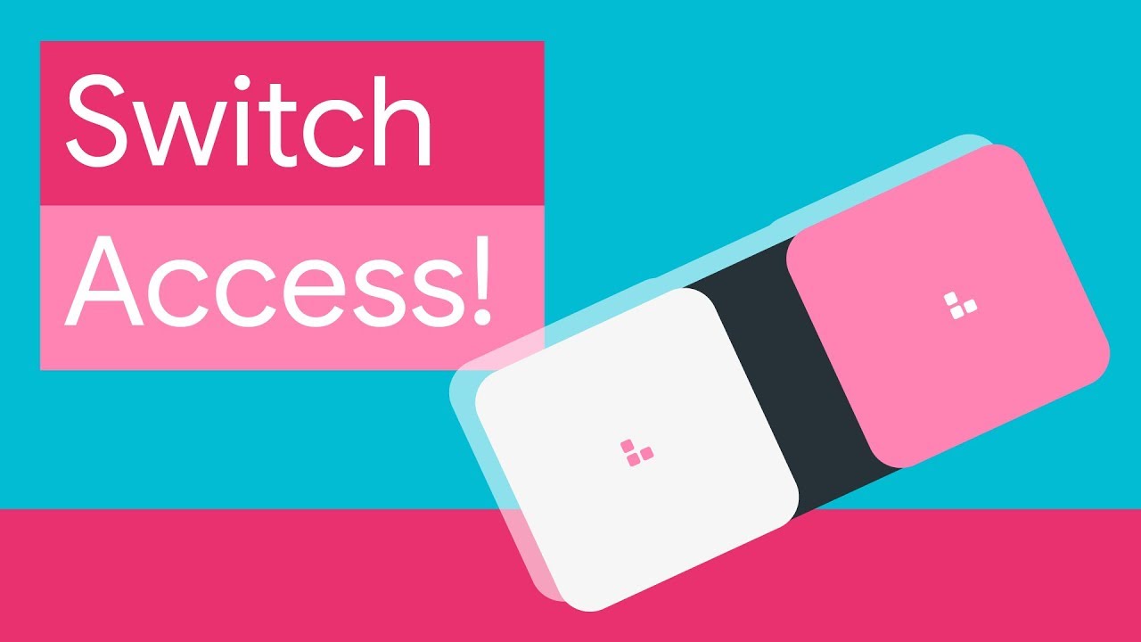 What can I use instead of sincerely in a letter? Tipseri