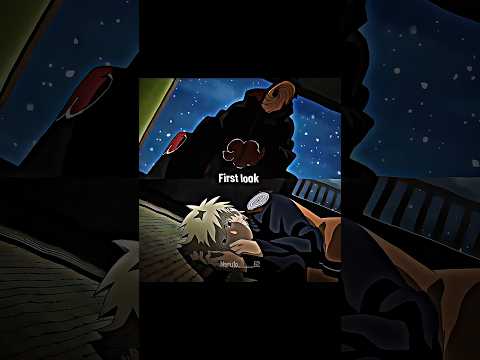 LAST LOOK ❤️‍🔥🥺    #naruto #narutouzumaki #obitouchiha #neji #jiraiya #hinata #sad #hurt #anime