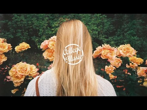 オー・ワンダー - ウルトラライフ（作詞 (Oh Wonder - Ultralife (Lyrics))