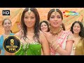 Teri Dulhan Sajaoongi Barsaat 2005 Bobby Deol Priyanka Chopra Bipasha Basu Bollywood Songs