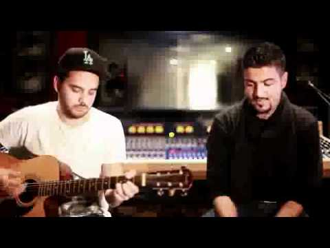 Ziya - Wahre Liebe | Studio Live New 2010