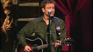 Stephen Lynch - Taxi Driver