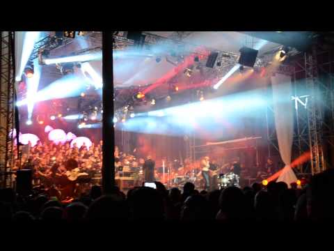 MR2 Szimfonik 3.0 - Nemjuci