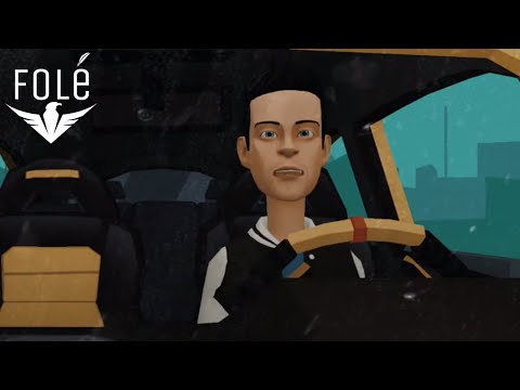 NG - Victory (Official Video)