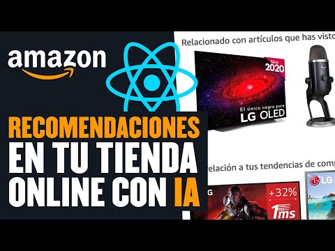 ¡Consigue búsquedas de texto libre en Cloud Firestore con Algolia Firebase Extension