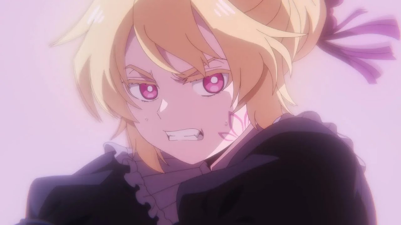 Pahlawan Sampah - Episode 11 [Takarir Indonesia]