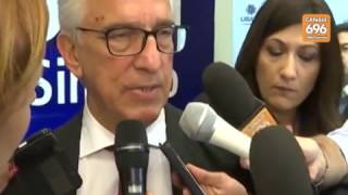 salerno-piano-di-assunzione-del-comune-150-nuovi-posti