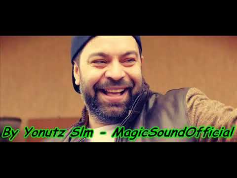 Florin Salam - Mama cum se misca 2018 Mix ( By Yonutz Slm )