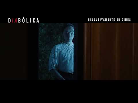 Sé lo que te gusta. Sé lo que haces.