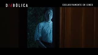 Sé lo que te gusta. Sé lo que haces.