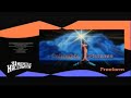 Buffy The Vampire Slayer 1992 End Credits Freeform 2022