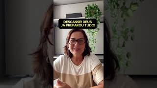 Deus esta preparando uma surpresa pra você!