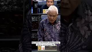 Download lagu Jika setuju ada khilaf, pembangkang sokong perjuangan PM #AWANInews mp3 Download lagu Jika setuju ada khilaf, pembangkang sokong perjuangan PM #AWANInews mp3