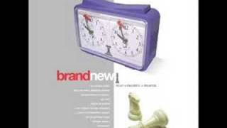 Sudden Death In Carolina - Brand New