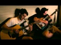 Altered Course 011 Modern Baseball Tears Over Beers
