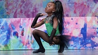 Kori Edwards - Flawless