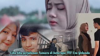 Download lagu Lika liku perjalanan asmara Eva Yolanda mp3