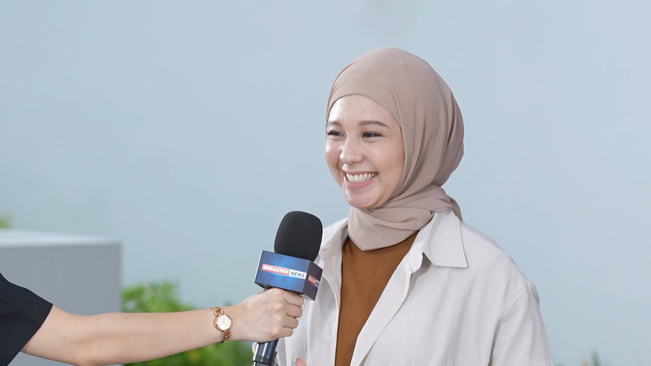 Inovasi Terbaru dari Shopee! | Garansi Bebas Pengembalian