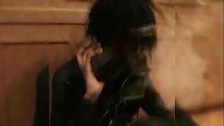 Cover art for wtf do u think dis is?