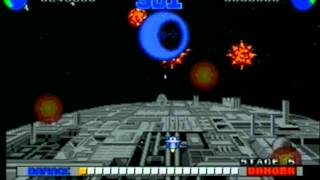 SDI (AMIGA - FULL GAME)