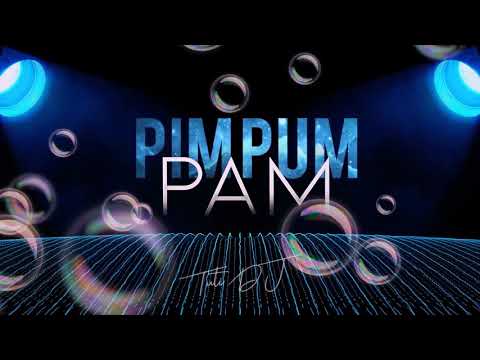 PIM PUM PAM (RKT 93)_Full-HD