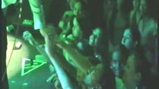 Marcos Paulo e Juliano - Solidão