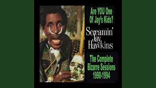 I Wanna Know (Remastered)