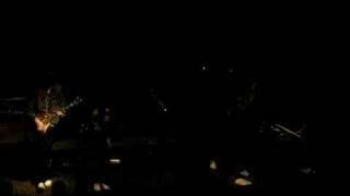 Head Automatica - I Shot William H Macy live