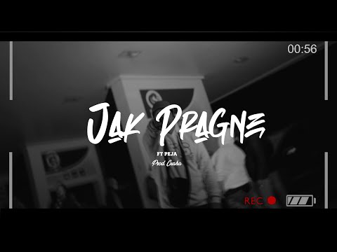 Video thumbnail for Jak Pragnę