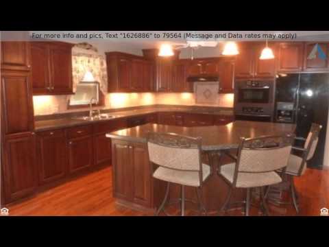 Priced at $239,900 - 2 Mockingbird Lane, Agency, MO 64401