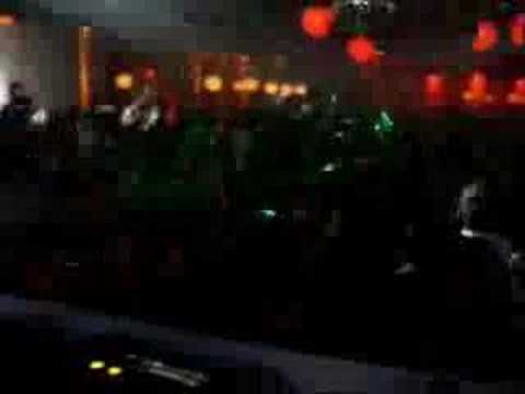 DJ ONUR ERGIN ( LIVE) 3 - www.djonur.biz