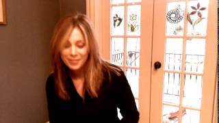 alice peacock rwrs 2 week 50 fifty