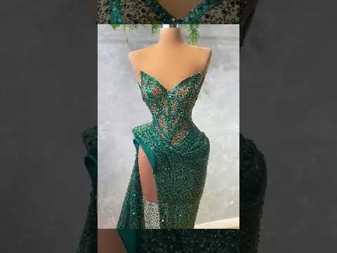 All shades of green    #design #fashion #shorts