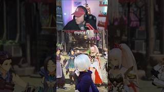 Tales of Arise Beyond The Dawn DLC is happening 🔥