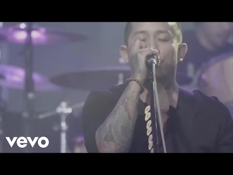 Urbandub - Soul Searching