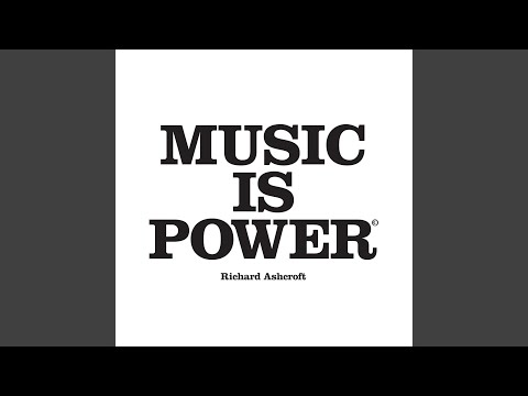 Body Rock (Club Edit)