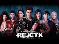 Rejctx Where To Watch Online Reviews Ratings