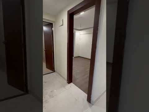 Walkthrough Walkthrough