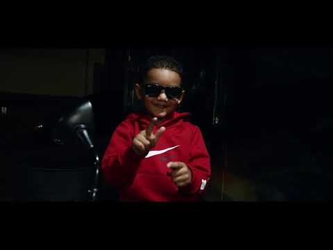 MC Tiki - V-Strom ( Clipe Oficial )