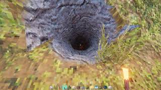 10 minutes de gameplay sur le jeux  Meor /ASMR\