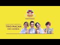 FPL PONTIANAK TVC 30 SEC