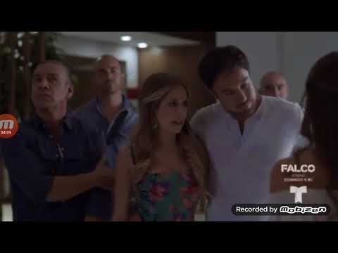 El Señor De Los Cielos 6 - Capitulo 53 6/6