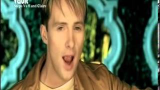 H and Claire - DJ Official Video