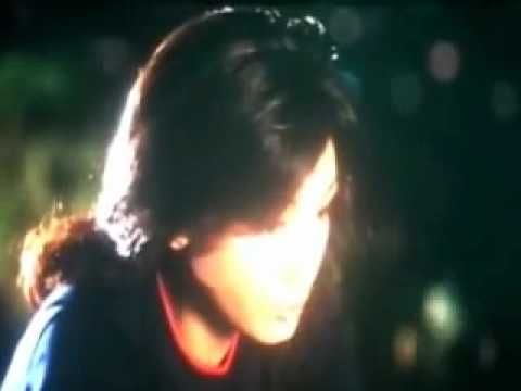 Berteman Sepi   Erra Fazira