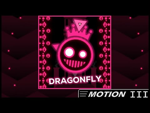 Dragonfly | Project Arrhythmia Remake of Final Boss from JSAB!