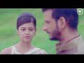 Aaj Ro Len De Whatsapp Status