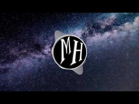 Stephan F - Astronomia 2K19 (Orginal) MH