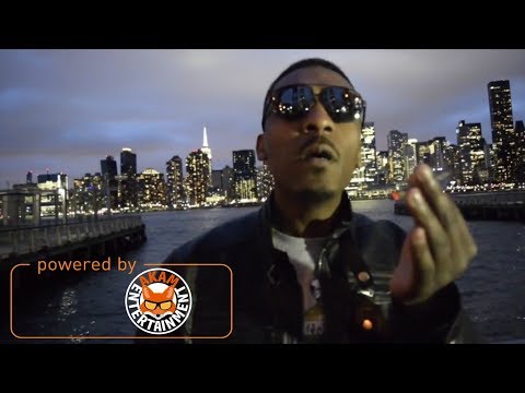 876 Skillz - High Grade / Under Mi Sensi [Official Music Video HD]