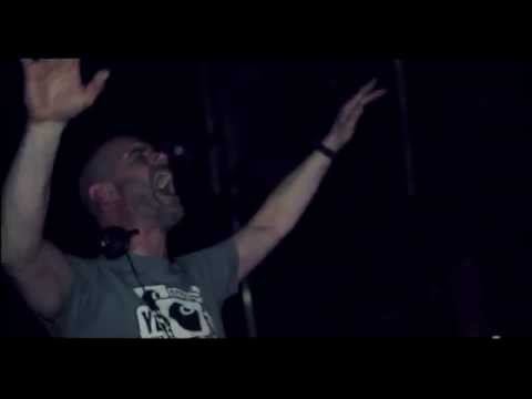 Ozmozis Presents JOOF Editions Toronto feat. John '00' Fleming, Airwave, and Alex Di Stefano